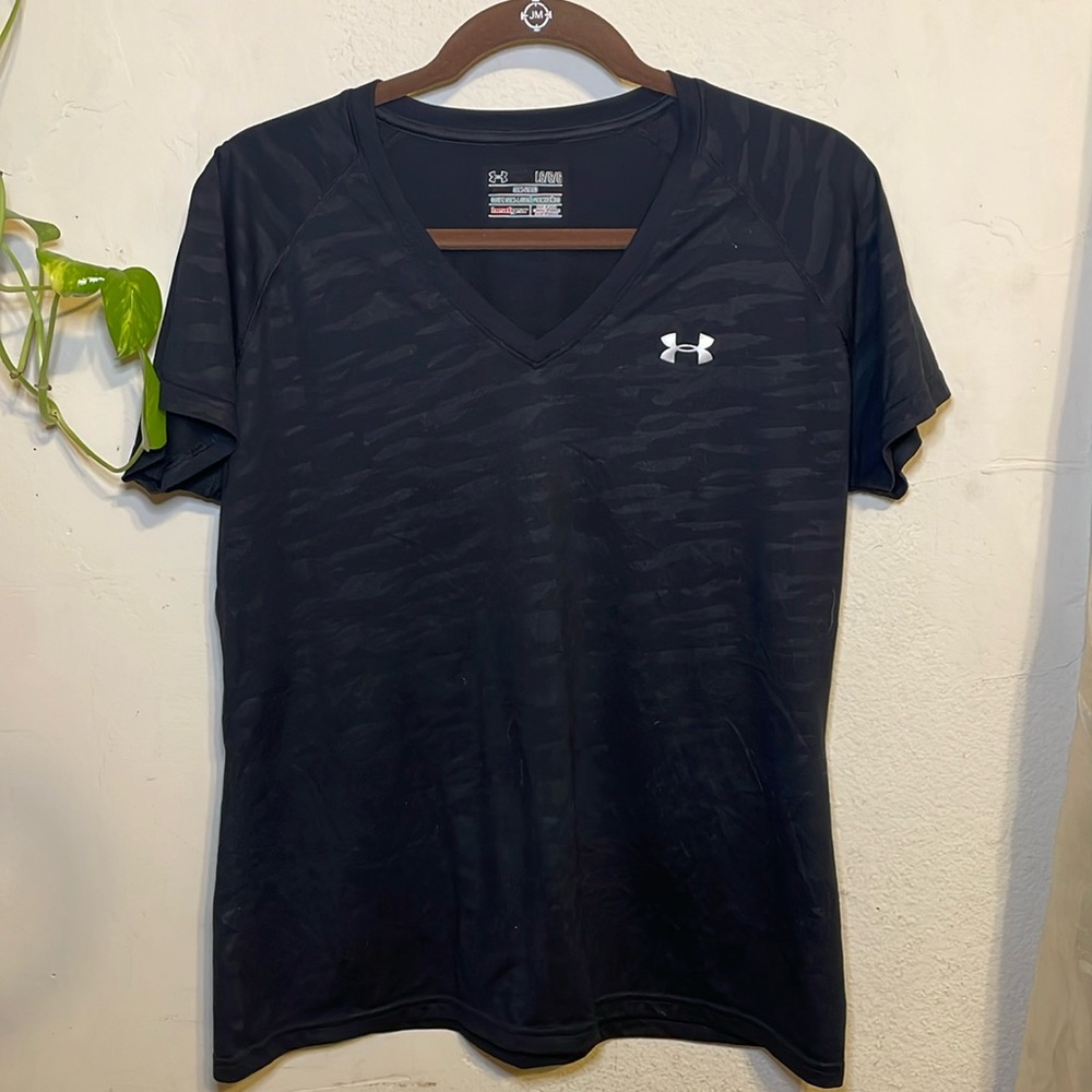 Under Armour Women’s Shirt